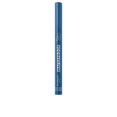 BOURJOIS-SLIM LINER lápis de olho à prova d'água 004 Azul Elétrico 1 unidade.-DrShampoo - Perfumaria e Cosmética